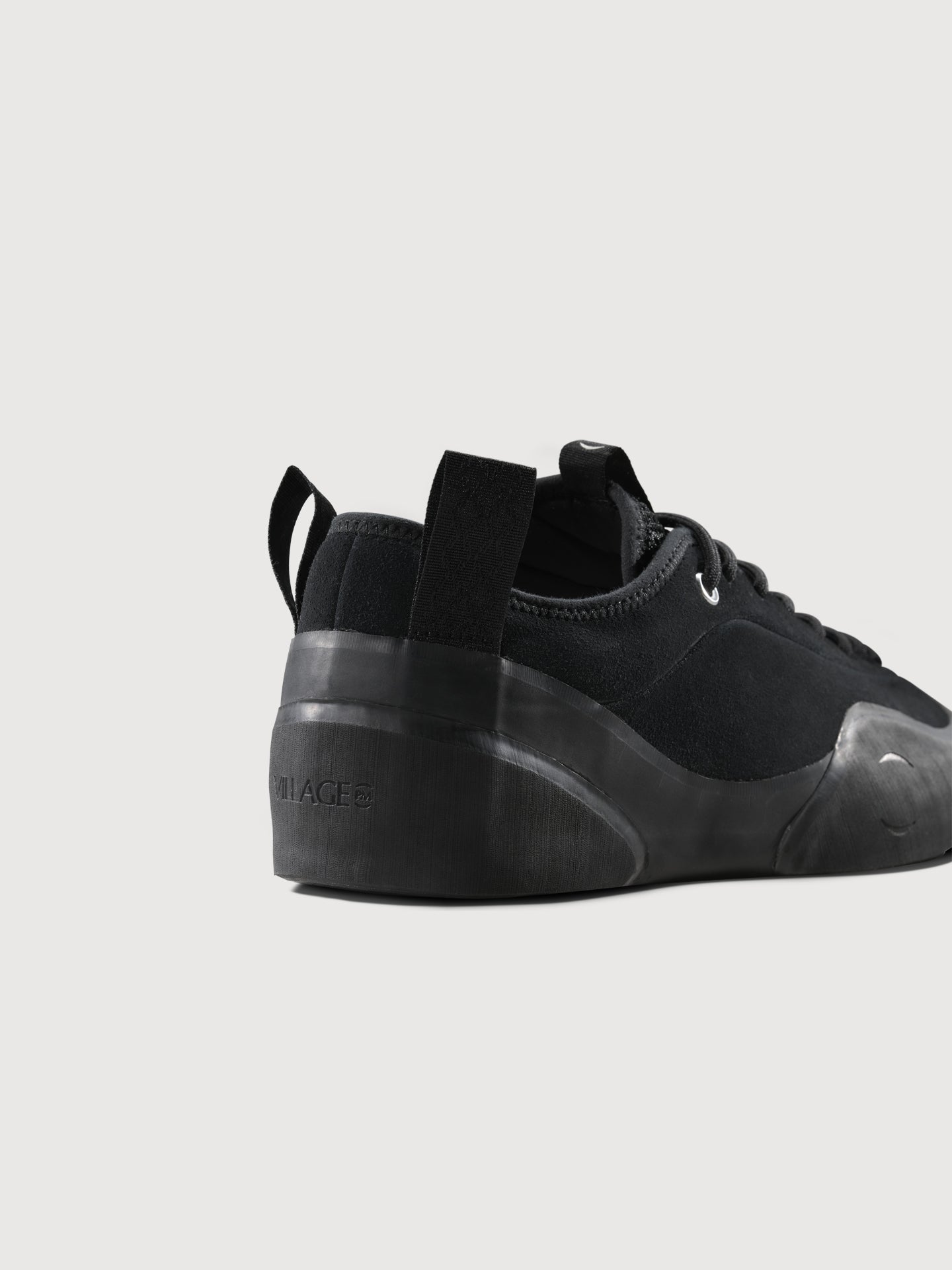 #color_black-natural-black 