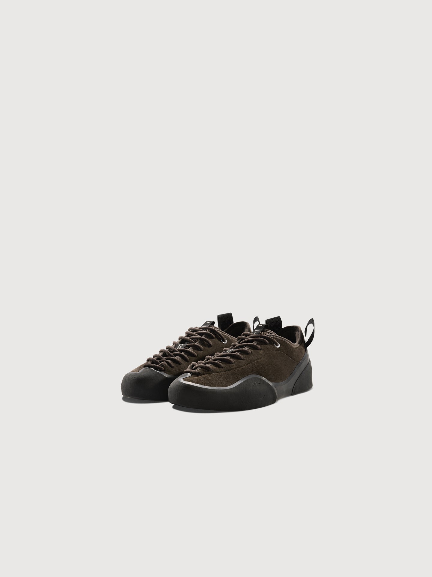 #color_chocolate-brown-natural-black