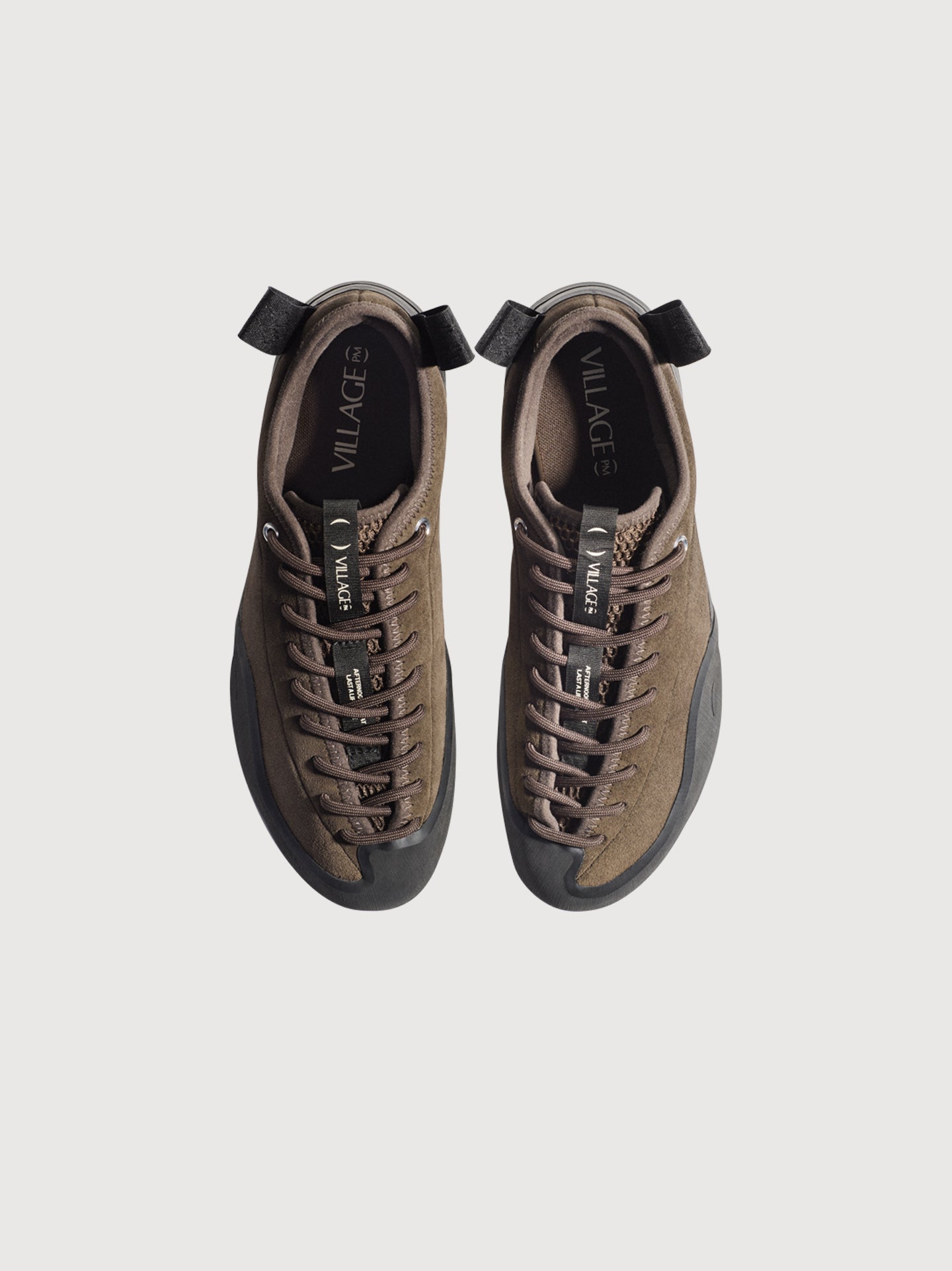 #color_chocolate-brown-natural-black