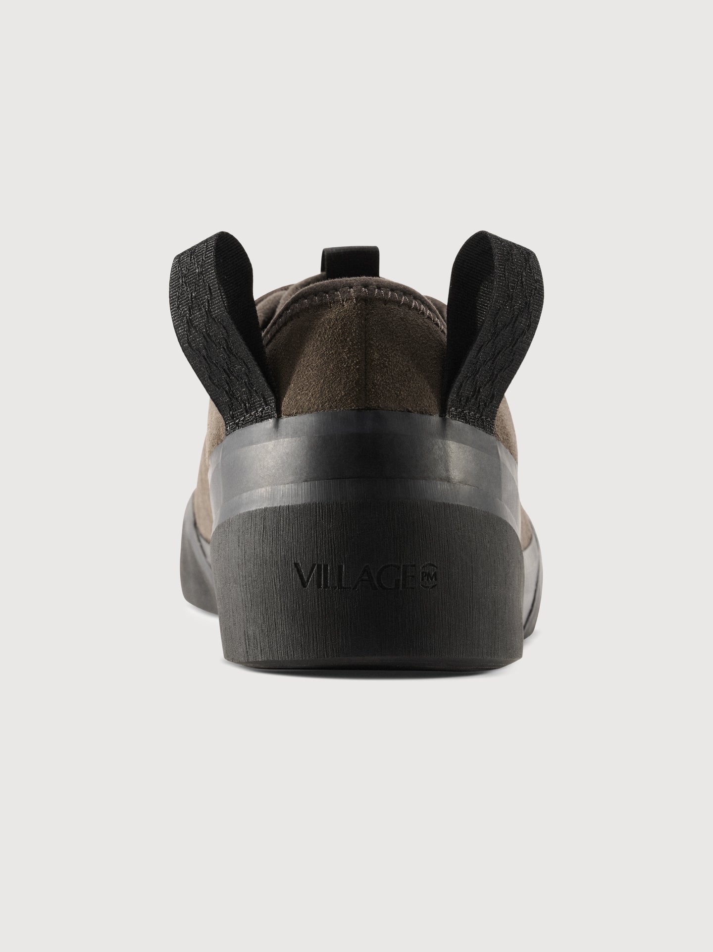 #color_chocolate-brown-natural-black