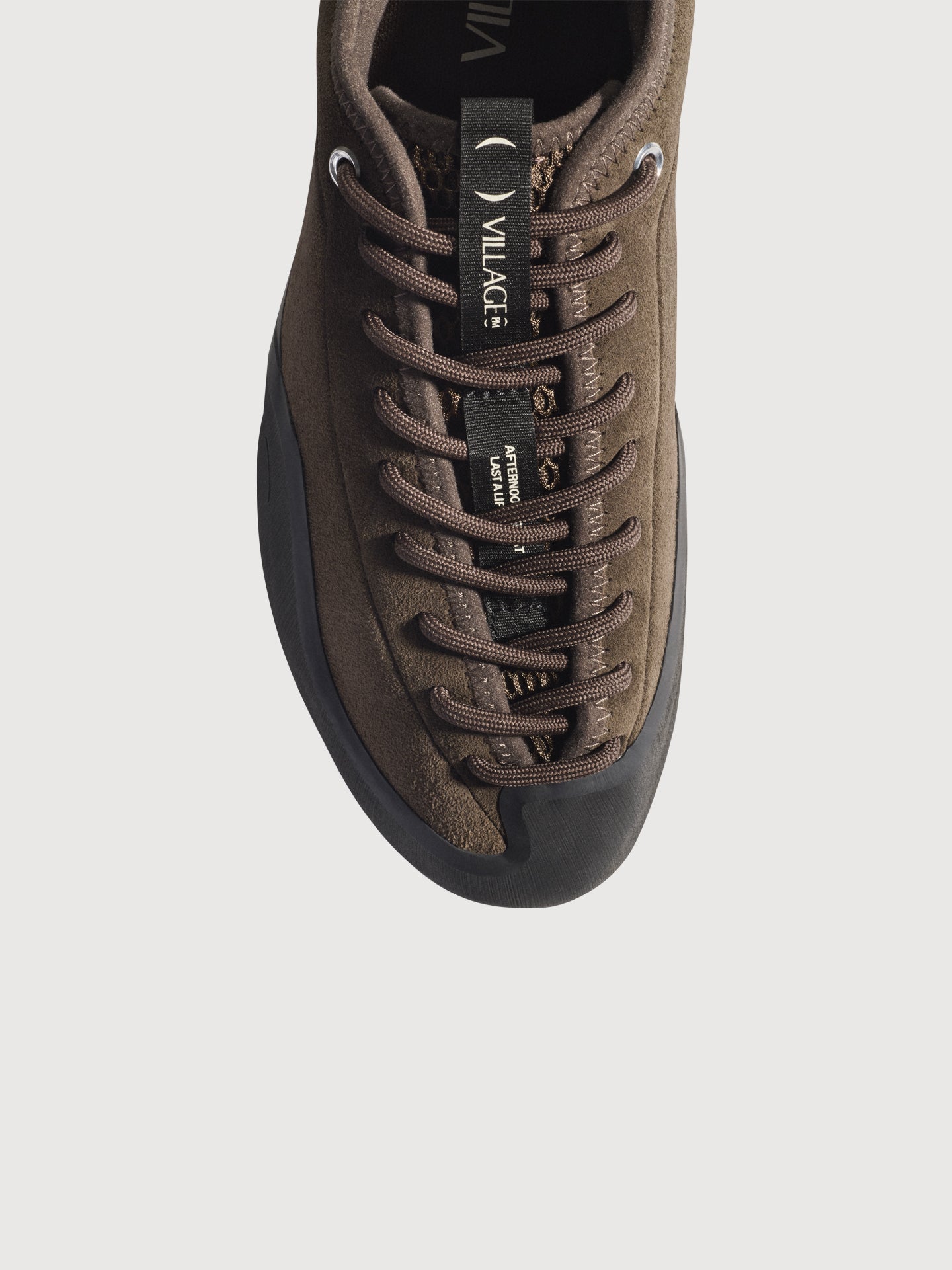 #color_chocolate-brown-natural-black